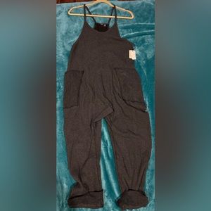 Free People Jumpsuits